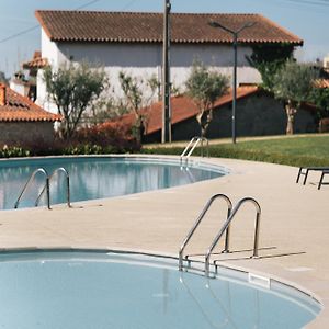 Quinta Da Corredoura, Hotel Rural